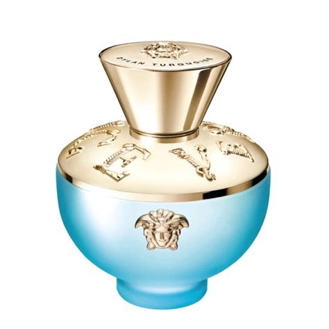 versace dylan turquoise opiniones|versace dylan turquoise reviews.